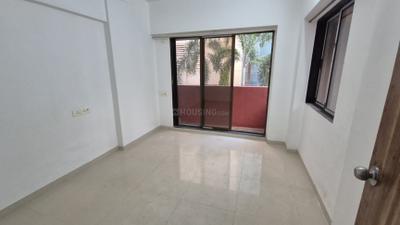 Bedroom Image of 925 Sq.ft 2 BHK Apartment / Flat for sale in Chembur Mumbai for Rs. 25000000