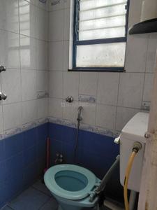 Image of 1200 Sq.ft 3 BHK Independent House for rent in Karve Nagar, Pune for Rs. 35000