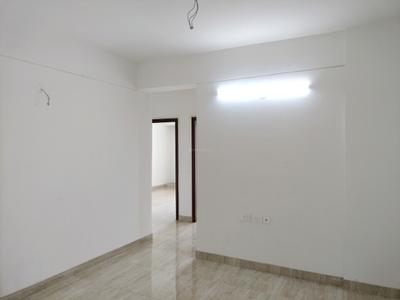 Dining Area Image of 1707 Sq.ft 3 BHK Apartment / Flat for sale in KLJ The Imperial, Sector 77 Faridabad for Rs. 15000000