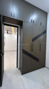 Bedroom Image of 3200 Sq.ft 2 BHK Independent House for sale in Saravanampatty Coimbatore for Rs. 21000000
