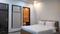 Sushant Lok Phase 3, Sector 57 Bedroom 2