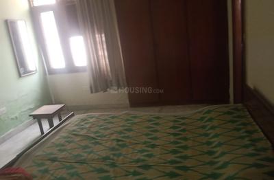 Bedroom Image of coral castle  in Ashok Nagar, Jaipur