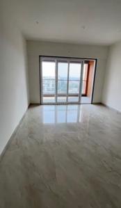3.5 BHK Unfurnished Flat