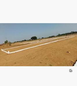 Image of 1000 Sq.ft Residential Plot / Land for sale in Bihta, Patna for Rs. 1850000