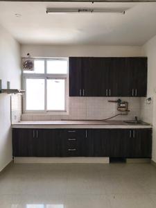 Kitchen Image of 591 Sq.ft 2 BHK Apartment / Flat for sale in Pyramid Heights, Sector 85 Gurgaon for Rs. 7300000