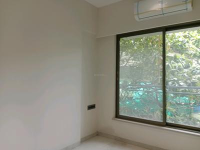 Bedroom Image of 1400 Sq.ft 3 BHK Apartment / Flat for sale in Regal Square, Bhiwandi Thane for Rs. 5877700