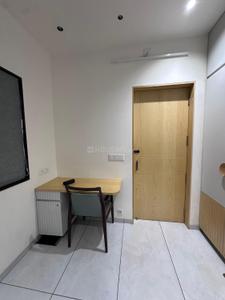 Hall Image of 2250 Sq.ft 4 BHK Independent House for sale in Shahibaug Ahmedabad for Rs. 30000000