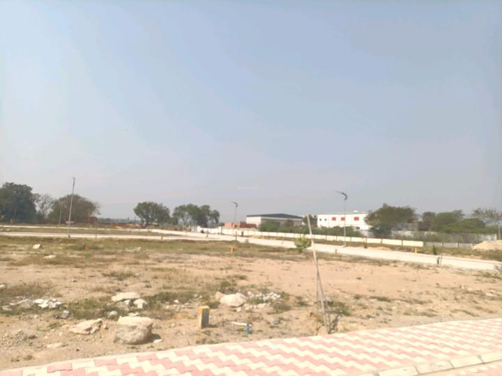 Kompally Main Image 1