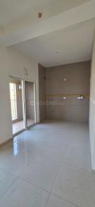 Hall Image of 1176 Sq.ft 2 BHK Apartment / Flat for sale in Sobha Dream Heights, Gujarat International Finance Tec City Gandhinagar for Rs. 12800000