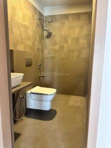 Image of 1360 Sq.ft 2 BHK Apartment / Flat for sale in Westwoods Platinum Esquire, Ulwe, Navi Mumbai for Rs. 17300000