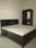 Sector 48 Bedroom 3