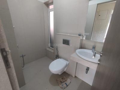 Image of 1350 Sq.ft 3 BHK Apartment / Flat for sale in L And T West Square, Seawoods, Navi Mumbai for Rs. 45000000