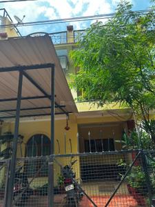 Balcony Image of 2500 Sq.ft 5 BHK Duplex for sale in Nehru Nagar Bhopal for Rs. 17500000