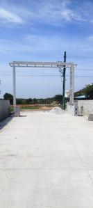 Image of 1200 Sq.ft Residential Plot / Land for sale in Narsapura, Kolar for Rs. 3600000