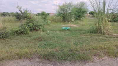 Yeida Plot View 3