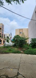 Image of 1500 Sq.ft Residential Plot / Land for sale in Bhicholi Mardana, Indore for Rs. 22500000
