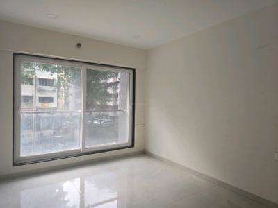 Bedroom Image of 3360 Sq.ft 4 BHK Apartment / Flat for sale in Juhu Rose Apartment, Juhu Mumbai for Rs. 168000000