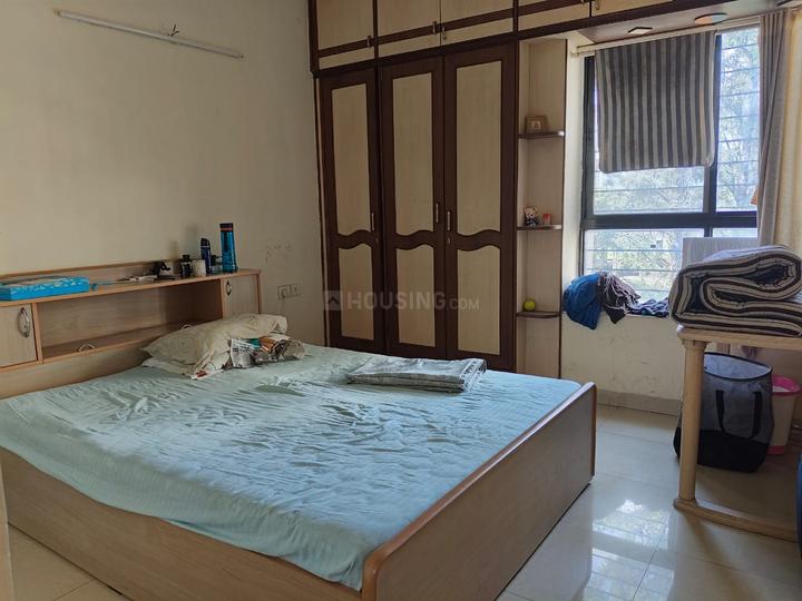 Goel Ganga Orchard Main Image 1