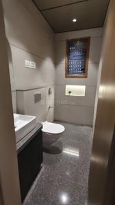 Image of 1170 Sq.ft 2 BHK Apartment / Flat for sale in Adajan, Surat for Rs. 5100000