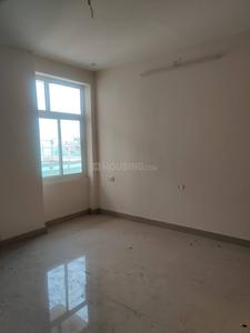 Hall Image of 2250 Sq.ft 3 BHK Builder Floor for rent in Global Tower, Ashok Vihar Phase 3 Extension Gurgaon for Rs. 22000