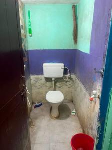 Image of 2160 Sq.ft 7 BHK Independent House for sale in Rajbandh, Durgapur for Rs. 7000000