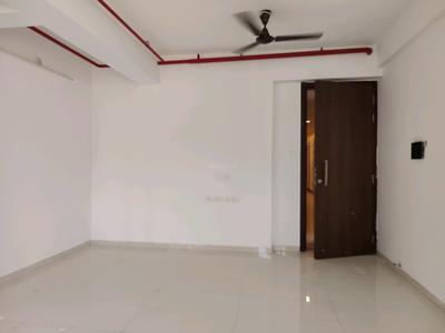 Living Room Image of 1080 Sq.ft 3 BHK Apartment / Flat for sale in Sunteck City Avenue 2, Goregaon West Mumbai for Rs. 31000000