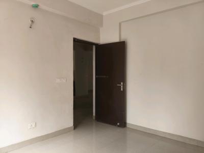 Bedroom Image of 1595 Sq.ft 3 BHK Apartment / Flat for sale in NBCC Golf Homes, Noida Extension Greater Noida for Rs. 13000000