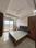 Block C, Sushant Lok Phase 1 Bedroom 2