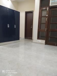Hall Image of 1200 Sq.ft 2 BHK Independent House for rent in Sector 31 Noida for Rs. 26000