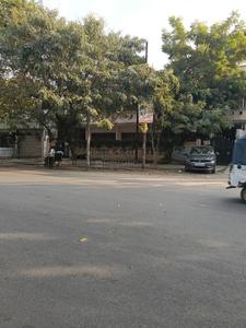 Image of 2000 Sq.ft 4.5 BHK Independent House for sale in Aliganj, Lucknow for Rs. 27500000
