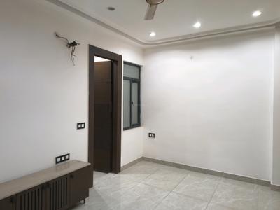 Bedroom Image of 1600 Sq.ft 4 BHK Builder Floor for sale in Indirapuram Ghaziabad for Rs. 18500000