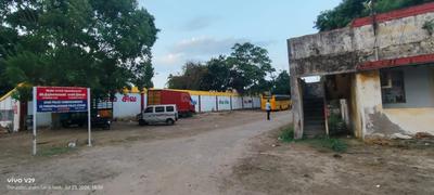 Image of 800 Sq.ft Residential Plot / Land for sale in Ponneri, Chennai for Rs. 720000