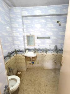 Image of 1710 Sq.ft 3 BHK Apartment / Flat for sale in Thaltej, Ahmedabad for Rs. 10000000