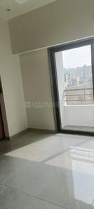 Hall Image of 1400 Sq.ft 4 BHK Apartment / Flat for sale in Darshanam Seltosa, Sevasi Vadodara for Rs. 7950000