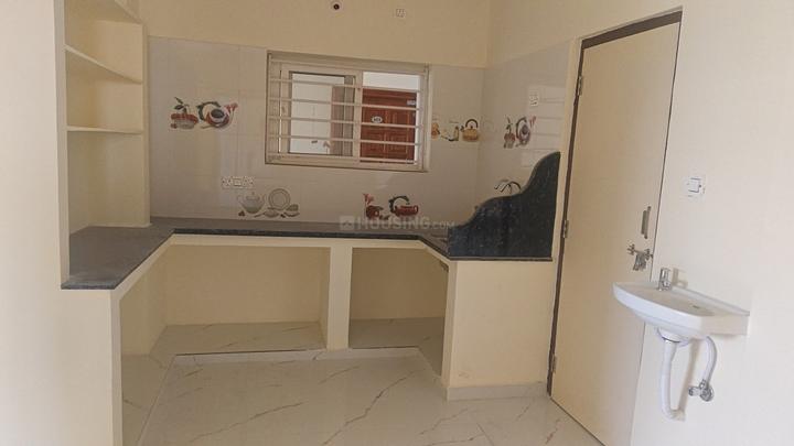 Sheshadri Heights Medipally Main Image 1