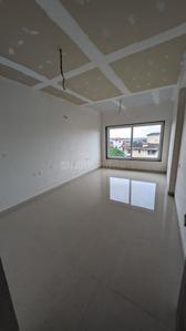 Hall Image of 3315 Sq.ft 3 BHK Penthouse for sale in Nagalli Hills Colony Goa for Rs. 39000000