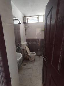 Image of 1395 Sq.ft 3 BHK Apartment / Flat for sale in Vastu Platinum Paradise Tower, County Walk Township, Indore for Rs. 4500000