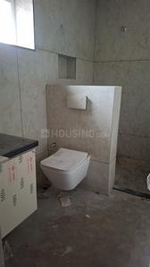 Image of 3500 Sq.ft 4 BHK Apartment / Flat for rent in Jubilee Hills, Hyderabad for Rs. 200000