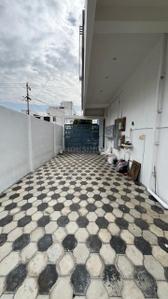 Image of 800 Sq.ft 2 BHK Apartment / Flat for rent in K Chettipalayam, Tiruppur for Rs. 12000