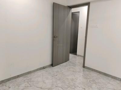 Bedroom Image of 1194 Sq.ft 2 BHK Apartment / Flat for sale in Jayraj Signature Elanza, Ulwe Navi Mumbai for Rs. 14000000