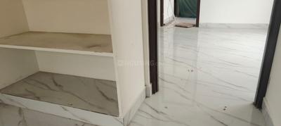 Kitchen Image of 810 Sq.ft 2 BHK Apartment / Flat for sale in Thiruneermalai Chennai for Rs. 4605750