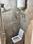 Chattarpur Bathroom 1