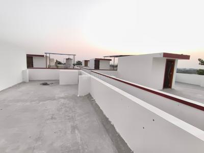 Image of 1800 Sq.ft 3 BHK Duplex for sale in Medchal, Secunderabad for Rs. 7990014
