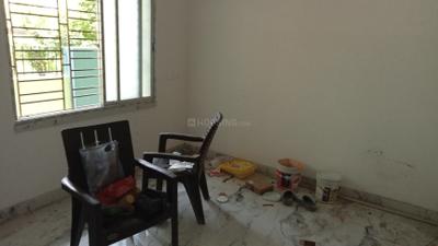 Bedroom Image of 810 Sq.ft 2 BHK Apartment / Flat for sale in New Barrakpur Kolkata for Rs. 2430000