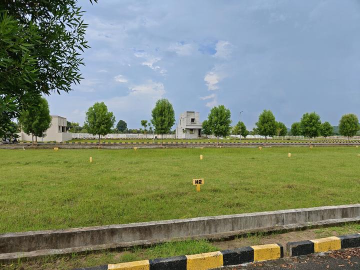 Urapakkam Main Image 1