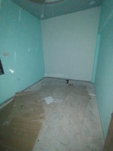 Bedroom Image of 640 Sq.ft 2 BHK Independent House for sale in Old Dhamtari Road Raipur for Rs. 2700000