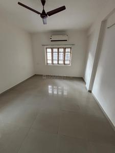 Hall Image of 4500 Sq.ft 4 BHK Villa for sale in Bopal Ahmedabad for Rs. 30000000