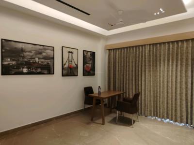Living Room Image of 2430 Sq.ft 4 BHK Builder Floor for sale in Mayfield Garden Luxury Floors, Mayfield Garden Gurgaon for Rs. 37500000