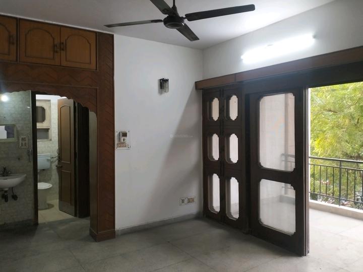 Fine Home Apartments - Image 4