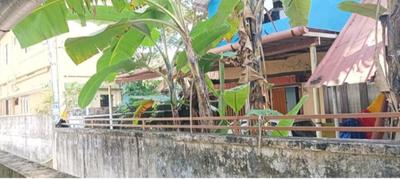 Image of 2000 Sq.ft 4 BHK Independent House for sale in Kakkanad, Kochi for Rs. 8500000